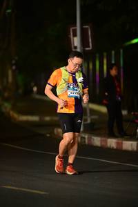 BIB: 
                            <button type="button" onclick="openModal(23645181)" class="btn btn-primary btn-sm float-right btn-popup" data-toggle="modal" data-target=".modal-high-quality">
                        <i class="fas fa-shopping-cart"></i> Add to Cart
                    </button>
                                            <button type="button" onclick="isThisMe(23645181, true)" class="btn btn-success btn-sm float-right btn-popup btn-isme hidden" data-toggle="tooltip" data-placement="bottom" title="นี่คือรูปของคุณใช่ไหม คลิกที่นี่เพื่อเอาเข้าอัลบั้ม">
                        <i class="fas fa-plus"></i> Add to album
                    </button>
                    <button type="button" onclick="isThisMe(23645181, false)" class="btn btn-warning btn-sm float-right btn-popup btn-isnotme hidden">
                        <i class="fas fa-ban"></i> Remove from album
                    </button>